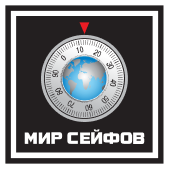 "Мир сейфов" - спонсор турнира "Кубок Белых ночей 2020"