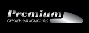 2 марта 1 Этап Кубка ПСК "Северянин" при поддержке оружейного салона "Премиум"!!!